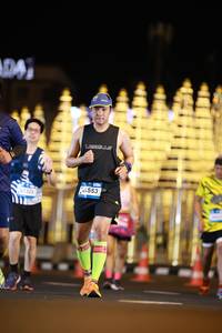 BIB: 
                            <button type="button" onclick="openModal(23971963)" class="btn btn-primary btn-sm float-right btn-popup" data-toggle="modal" data-target=".modal-high-quality">
                        <i class="fas fa-shopping-cart"></i> Add to Cart
                    </button>
                                            <button type="button" onclick="isThisMe(23971963, true)" class="btn btn-success btn-sm float-right btn-popup btn-isme hidden" data-toggle="tooltip" data-placement="bottom" title="นี่คือรูปของคุณใช่ไหม คลิกที่นี่เพื่อเอาเข้าอัลบั้ม">
                        <i class="fas fa-plus"></i> Add to album
                    </button>
                    <button type="button" onclick="isThisMe(23971963, false)" class="btn btn-warning btn-sm float-right btn-popup btn-isnotme hidden">
                        <i class="fas fa-ban"></i> Remove from album
                    </button>